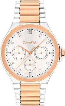 Calvin klein Multifunction